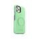 OtterBox-Otter-Pop-Symmetry-Series-Case-for-iPhone-11-Pro-Mint-To-Be-2.jpg