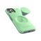OtterBox-Otter-Pop-Symmetry-Series-Case-for-iPhone-11-Pro-Mint-To-Be-3.jpg