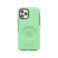 OtterBox-Otter-Pop-Symmetry-Series-Case-for-iPhone-11-Pro-Mint-To-Be-4.jpg