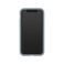 OtterBox-Otter-Pop-Symmetry-Series-Case-for-iPhone-11-Pro-Mint-To-Be-5.jpg