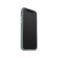 OtterBox-Otter-Pop-Symmetry-Series-Case-for-iPhone-11-Pro-Mint-To-Be-6.jpg