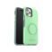 OtterBox-Otter-Pop-Symmetry-Series-Case-for-iPhone-11-Pro-Mint-To-Be-7.jpg