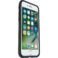 OtterBox-Symmetry-Clear-Series-Case-for-iPhone-SE-8-7-Black-Crystal-1.jpg