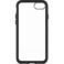 OtterBox-Symmetry-Clear-Series-Case-for-iPhone-SE-8-7-Black-Crystal-2.jpg