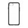 OtterBox-Symmetry-Clear-Series-Case-for-iPhone-SE-8-7-Black-Crystal-3.jpg