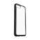 OtterBox-Symmetry-Clear-Series-Case-for-iPhone-SE-8-7-Black-Crystal-4.jpg