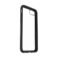 OtterBox-Symmetry-Clear-Series-Case-for-iPhone-SE-8-7-Black-Crystal-5.jpg