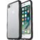 OtterBox-Symmetry-Clear-Series-Case-for-iPhone-SE-8-7-Black-Crystal.jpg