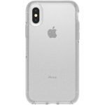 OtterBox Symmetry Clear Series Case for iPhone X/Xs - Stardust