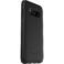 OtterBox-Symmetry-Series-Case-for-Samsung-Galaxy-S8-Black-1.jpg
