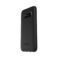 OtterBox-Symmetry-Series-Case-for-Samsung-Galaxy-S8-Black-3.jpg
