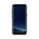 OtterBox-Symmetry-Series-Case-for-Samsung-Galaxy-S8-Black-4.jpg