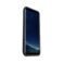 OtterBox-Symmetry-Series-Case-for-Samsung-Galaxy-S8-Black-5.jpg