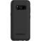 OtterBox-Symmetry-Series-Case-for-Samsung-Galaxy-S8-Black.jpg