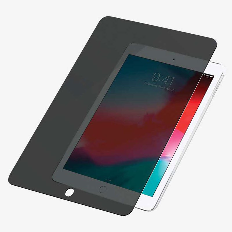 PanzerGlass™ Privacy Screen Protector for iPad Air/Air 2