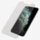 PanzerGlass-Screen-Protector-for-iPhone-Xs-Max-11-Pro-Max.jpg
