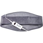 Promed Heating Belt HGP-1.7 - Gray