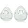 Promed-Ultrasonic-Inhalator-INH-2.1-1.jpg