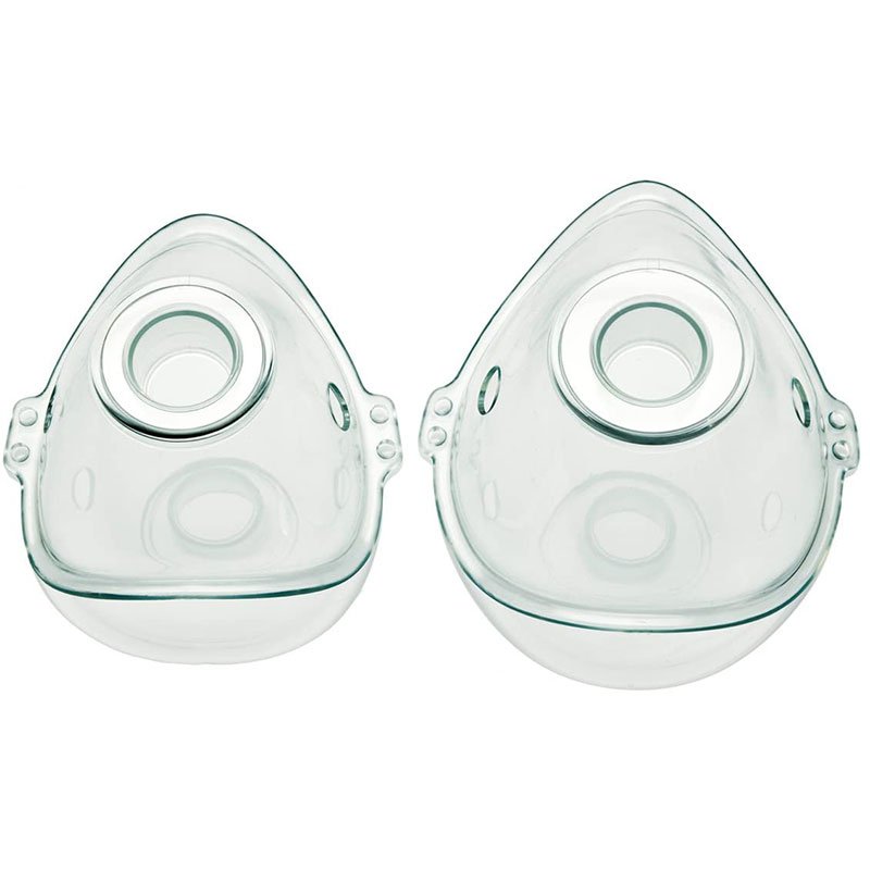 Promed Ultrasonic Inhaler INH-2.1 - Image 3