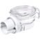 Promed-Ultrasonic-Inhalator-INH-2.1-2.jpg