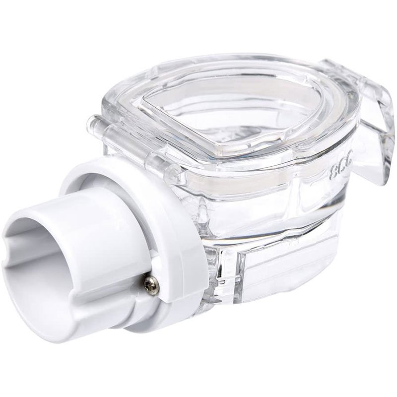 Promed Ultrasonic Inhaler INH-2.1 - Image 2