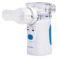 Promed-Ultrasonic-Inhalator-INH-2.1.jpg