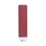 ROCK SPACE Screen Cleaning Mist - Red