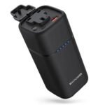 RAVPower PD Pioneer AC Portable Charger