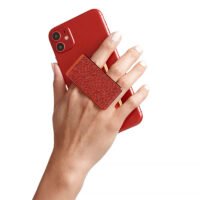 Red-Glitter-HANDLstick-1.jpg