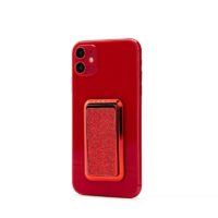 Red-Glitter-HANDLstick-2.jpg