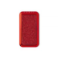 Red-Glitter-HANDLstick.jpg