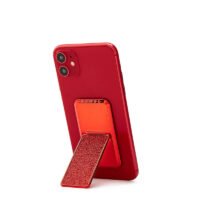 Red-Glitter-HANDLstick-3.jpg