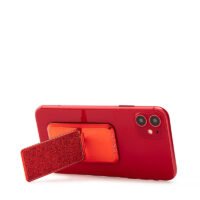 Red-Glitter-HANDLstick-4.jpg