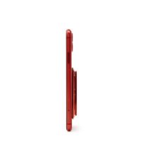 Red-Glitter-HANDLstick-5.jpg