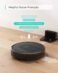 RoboVac-G10-Hybrid-5-1.jpg