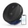 RoboVac-G10-Hybrid-6.jpg