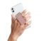 Rose-Gold-Glitter-HANDLstick-1.jpg