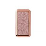 Rose Gold Glitter HANDLstick