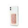 Rose-Gold-Glitter-HANDLstick-2.jpg