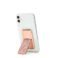 Rose-Gold-Glitter-HANDLstick-3.jpg