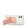 Rose-Gold-Glitter-HANDLstick-4.jpg
