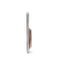Rose-Gold-Glitter-HANDLstick-5.jpg