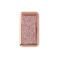 Rose-Gold-Glitter-HANDLstick.jpg