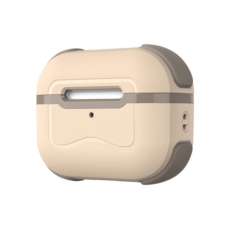 SOLiDE POCKET AirPods Pro Case - Khakhi