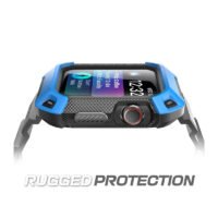 SUPCASE-Unicorn-Beetle-Pro-Case-with-Strap-for-Apple-Watch-Series-6-SE-5-4-44mm-Blue-1.jpg