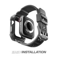 SUPCASE-Unicorn-Beetle-Pro-Case-with-Strap-for-Apple-Watch-Series-6-SE-5-4-44mm-Blue-2.jpg