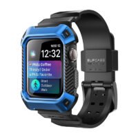 SUPCASE-Unicorn-Beetle-Pro-Case-with-Strap-for-Apple-Watch-Series-6-SE-5-4-44mm-Blue.jpg