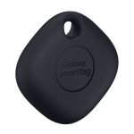 Samsung Galaxy SmartTag 1-Pack - Black