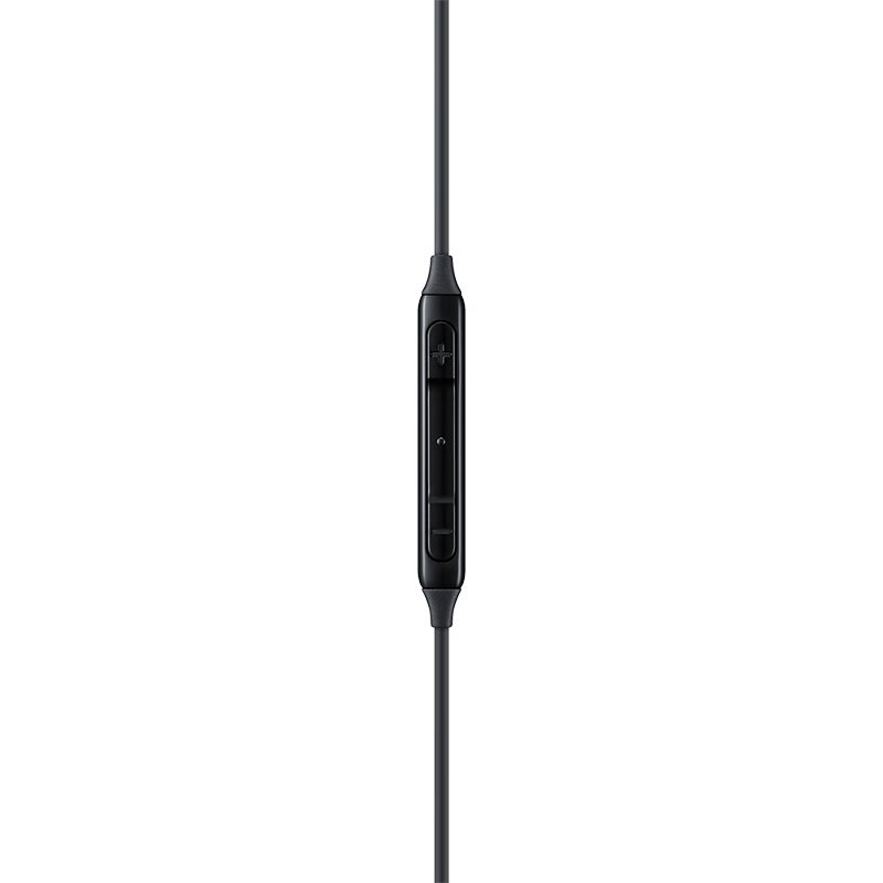 Samsung AKG Type-C Earphones - Black - Image 4