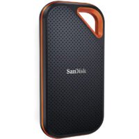 SanDisk-2TB-Extreme-PRO-Portable-External-SSD-1.jpg